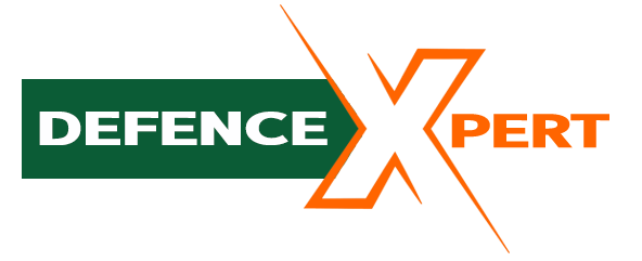 Defencexpert