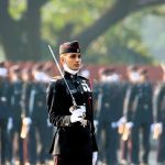 NDA Age Limit and Eligibility Criteria