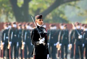 NDA Age Limit and Eligibility Criteria